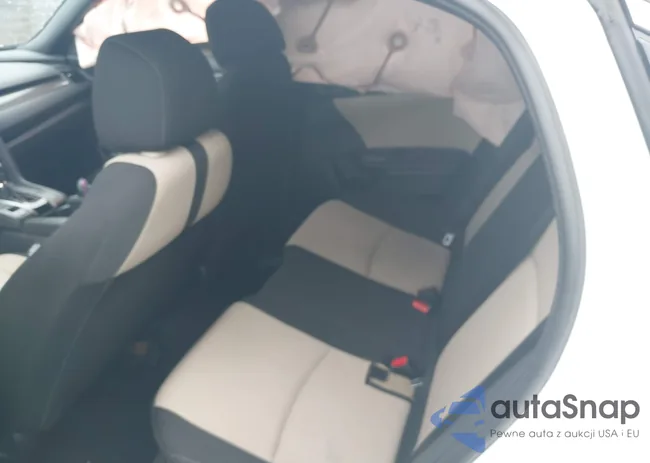 SHHFK7H56JU403933: 44120397