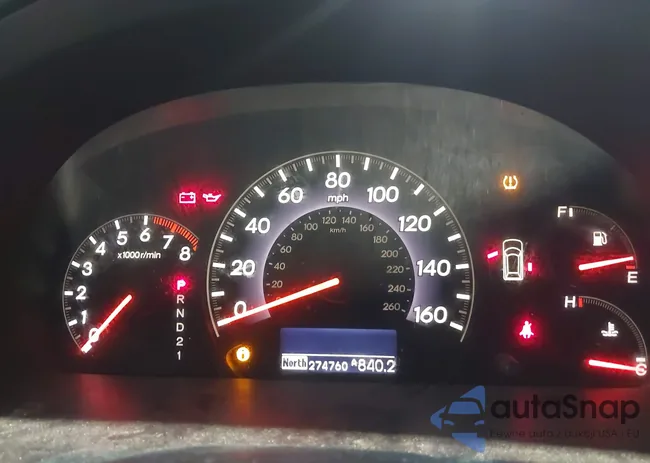 5FNRL38856B122941: 44120399