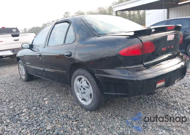 1G2JB5245X7559187: 44120400