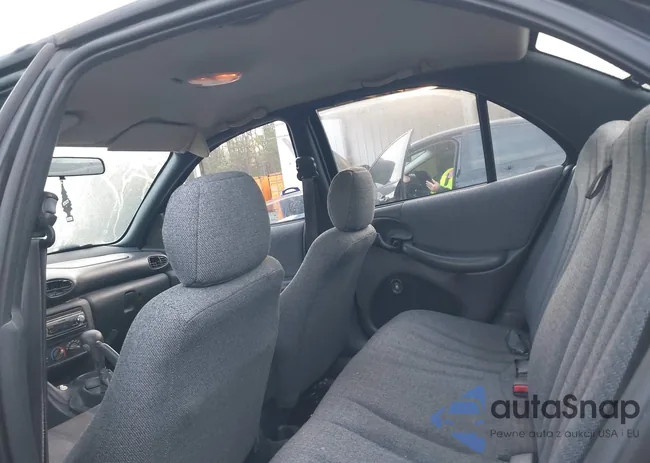 1G2JB5245X7559187: 44120400