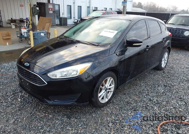 1FADP3K29HL213445: 44120401