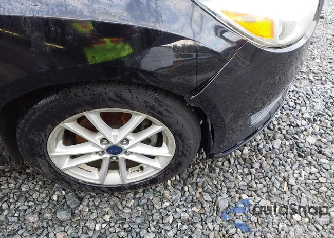 1FADP3K29HL213445: 44120401