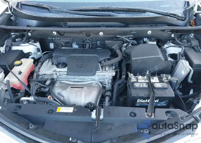 2T3ZFREV2HW315081: 44120403