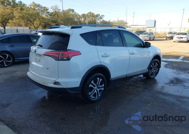 2T3ZFREV2HW315081: 44120403