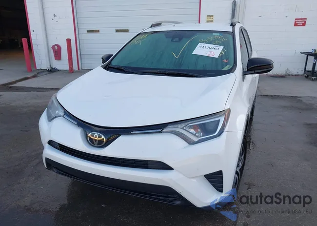 2T3ZFREV2HW315081: 44120403