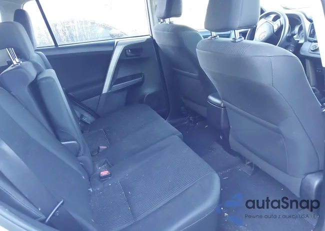 2T3ZFREV2HW315081: 44120403