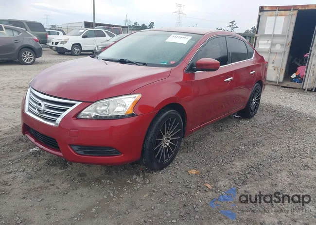 3N1AB7AP4FL664223: 44120404