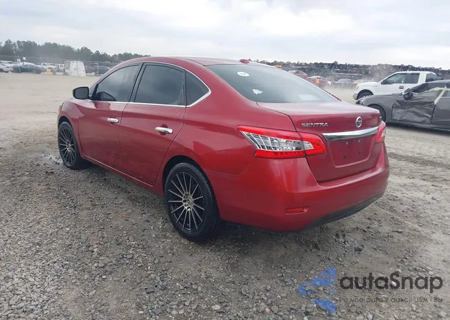 3N1AB7AP4FL664223: 44120404