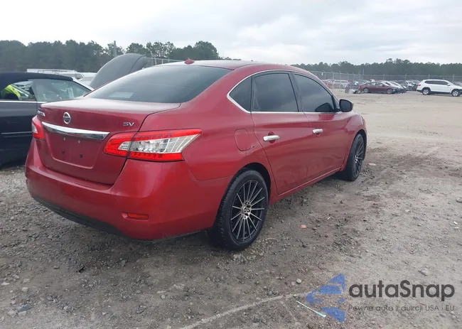 3N1AB7AP4FL664223: 44120404