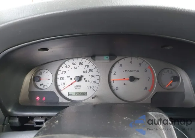 1N6ED27T91C322591: 44120406