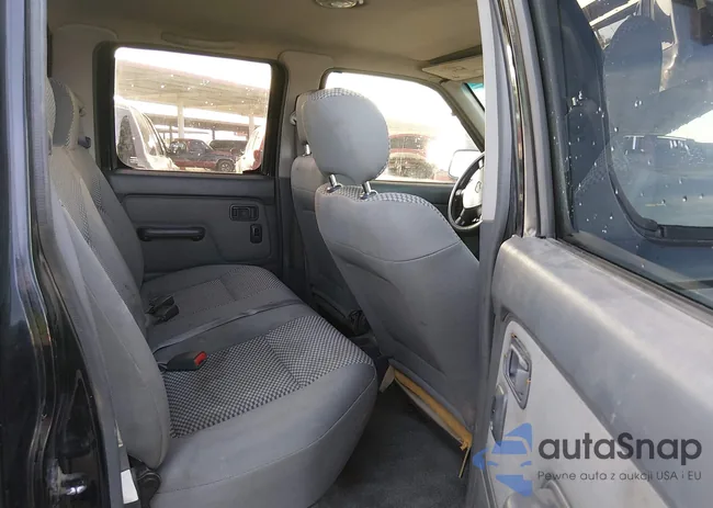 1N6ED27T91C322591: 44120406