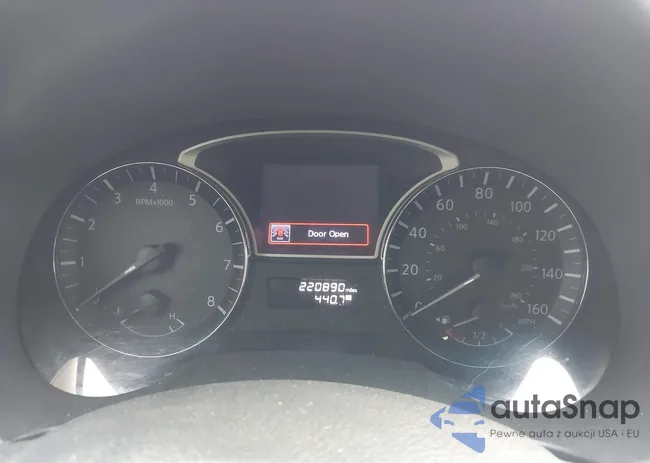 1N4AL3AP9EC183077: 44120410