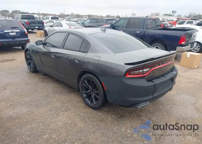 2C3CDXHG6GH210804: 44120412