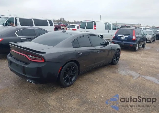 2C3CDXHG6GH210804: 44120412