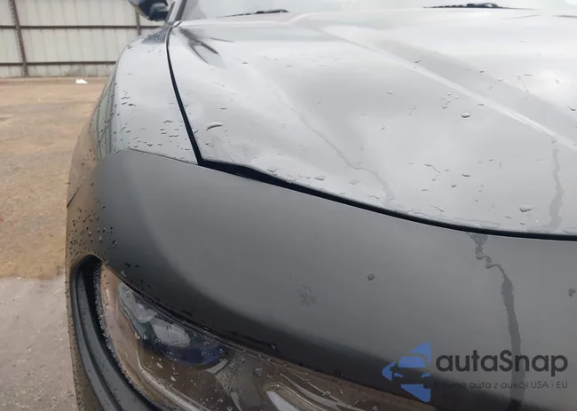 2C3CDXHG6GH210804: 44120412