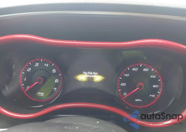 2C3CDXHG6GH210804: 44120412