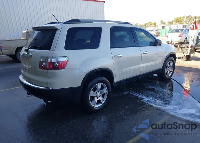 1GKKRPED7CJ349744: 44120413