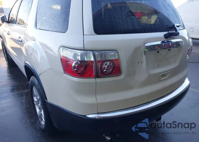 1GKKRPED7CJ349744: 44120413