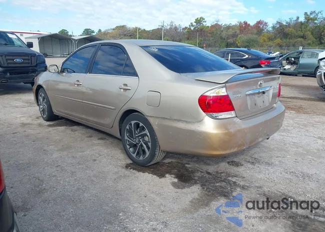 4T1BE32K15U993854: 44120415