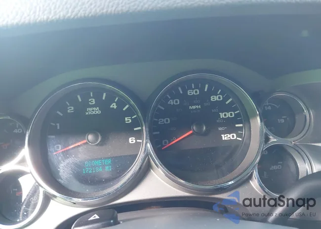 1GCPKSE79CF134808: 44120416