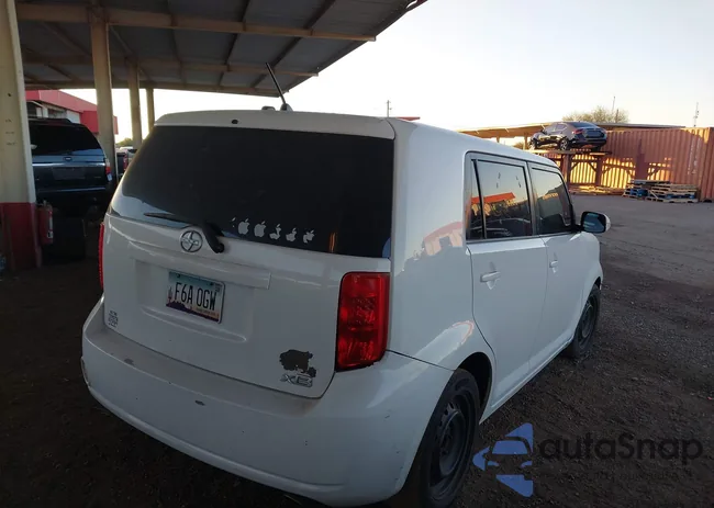 JTLZE4FEXA1103848: 44120419