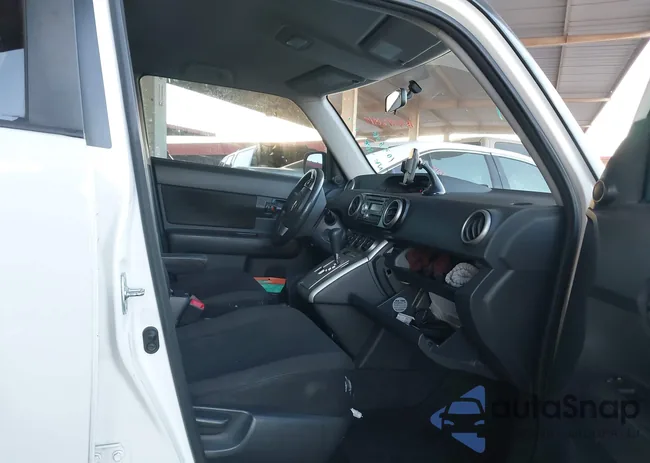 JTLZE4FEXA1103848: 44120419