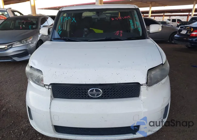 JTLZE4FEXA1103848: 44120419