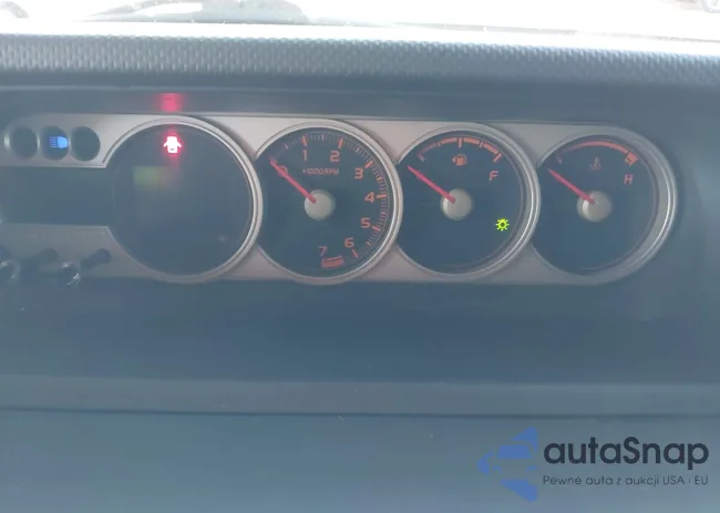 JTLZE4FEXA1103848: 44120419