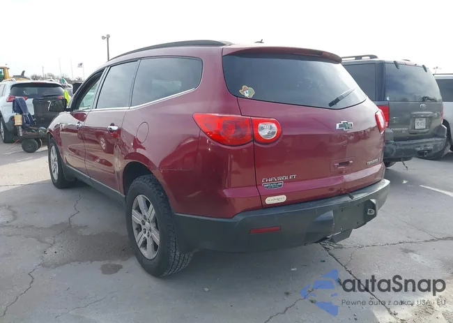 1GNLRFED3AS101824: 44120420