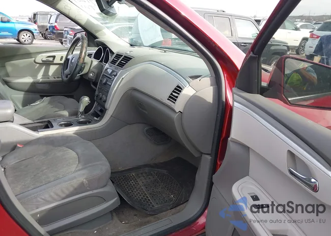 1GNLRFED3AS101824: 44120420