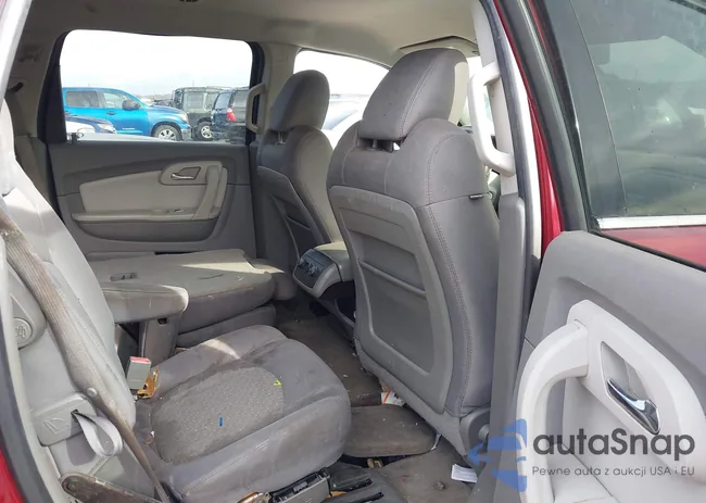 1GNLRFED3AS101824: 44120420