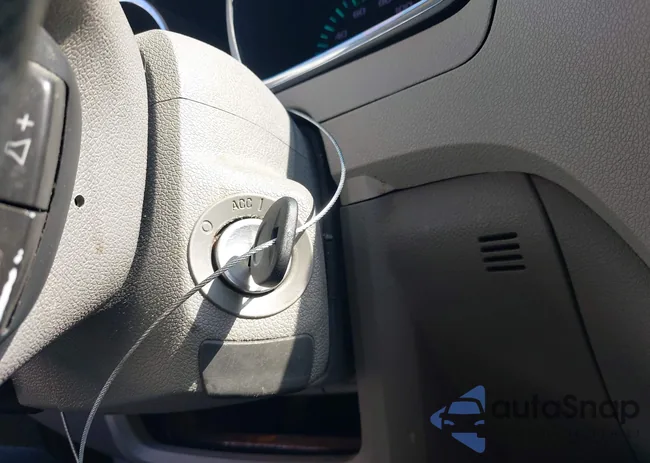 1GNLRFED3AS101824: 44120420