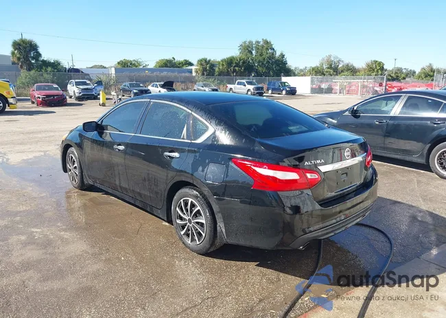 1N4AL3AP8HC267766: 44120424