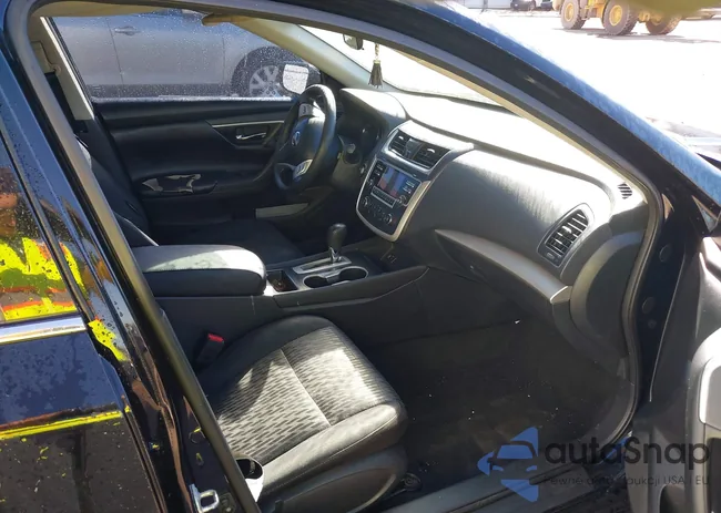 1N4AL3AP8HC267766: 44120424