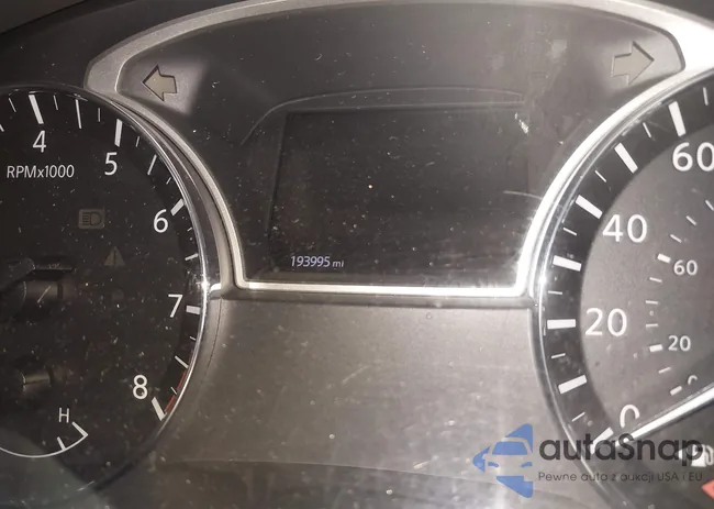 1N4AL3AP8HC267766: 44120424