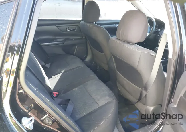 1N4AL3AP8HC267766: 44120424