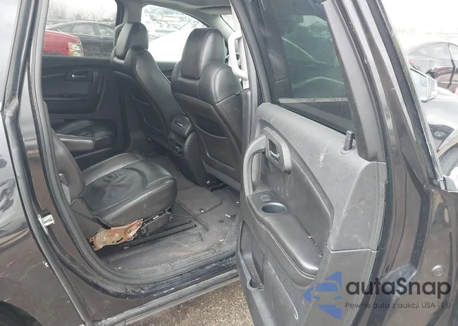 1GNKRJEDXBJ167311: 44120425