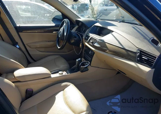 WBAVM5C57EVV91224: 44120427