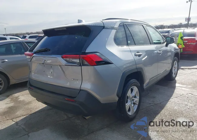 2T3W1RFV4LW085665: 44120428