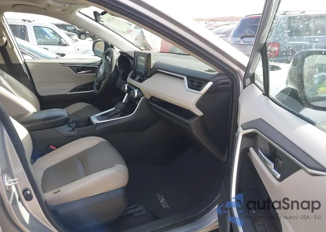 2T3W1RFV4LW085665: 44120428