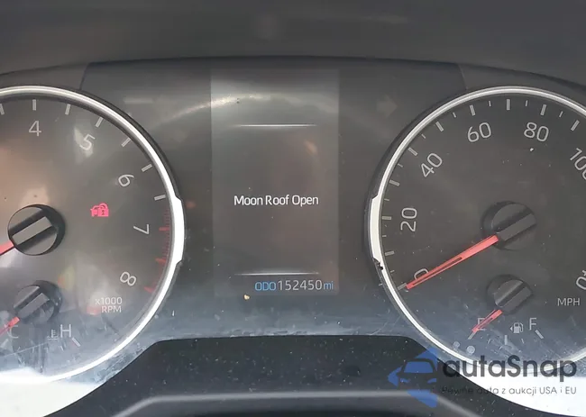 2T3W1RFV4LW085665: 44120428