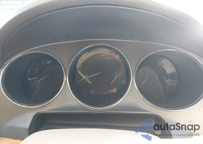 3LNHL2GC1BR761124: 44120429