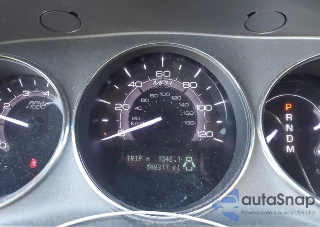 3LNHL2GC1BR761124: 44120429