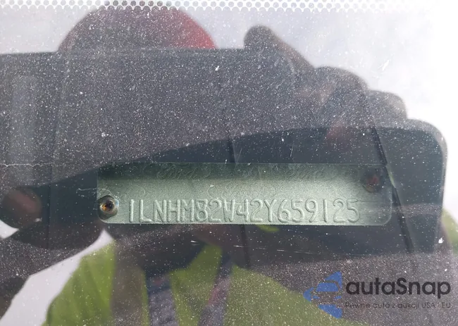 1LNHM82W42Y659125: 44120432