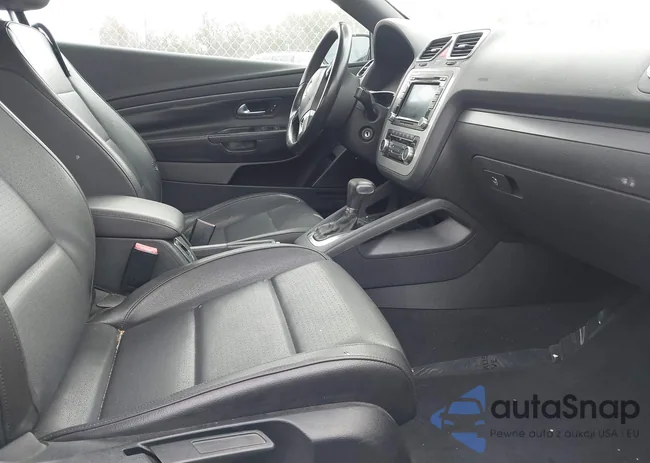 WVWBW7AH8BV003920: 44120435