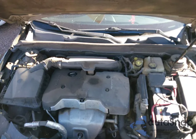 1G11C5SLXEF261097: 44120437