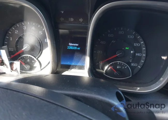 1G11C5SLXEF261097: 44120437