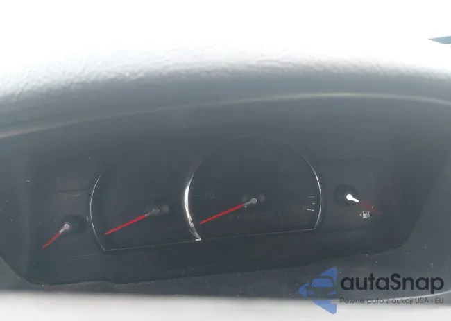 1G6KD57Y18U197399: 44120449