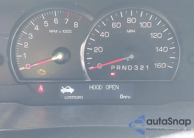 1G6KD57Y18U197399: 44120449