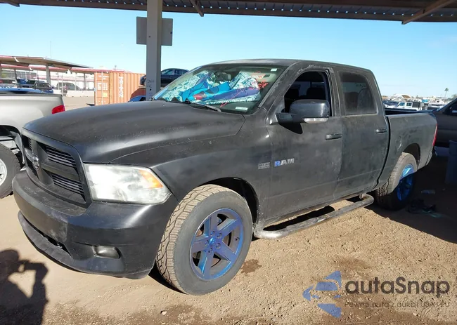 1D7RB1CT4AS222906: 44120452